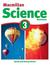 Książka ePub Macmillan Science 3. Workbook | - Glover David
