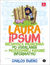 Książka ePub Laura Ipsum. NiezwykÅ‚a wÄ™drÃ³wka po Userlandii - przedziwnej krainie informatyki - Carlos Bueno