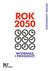 Książka ePub Rok 2050 Michel Camdessus ! - Michel Camdessus
