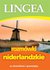 Książka ePub RozmÃ³wki niderlandzkie ze sÅ‚ownikiem i gramatykÄ… - Lingea
