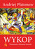 Książka ePub Wykop - PÅ‚atonow Andriej