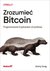 Książka ePub ZrozumieÄ‡ Bitcoin. Programowanie kryptowalut od podstaw - Song Jimmy