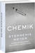 Książka ePub Chemik - Stephenie Meyer