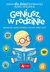 Książka ePub Zadania dla dzieci wspomagajÄ…ce rozwÃ³j i inteligencjÄ™ geniusz w rodzinie - brak