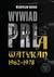 Książka ePub Wywiad PRL a Watykan 1962-1978. - WÅ‚adysÅ‚aw BuÅ‚hak