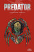 Książka ePub Predator 5th Anniversary T.3 | ZAKÅADKA GRATIS DO KAÅ»DEGO ZAMÃ“WIENIA - Praca zbiorowa