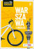 Książka ePub Warszawa i okolice Wycieczki i trasy rowerowe | - Kaniewski Jakub, Franaszek MichaÅ‚