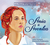 Książka ePub Ania z Avonlea - Audiobook - Montgomery Lucy Maud