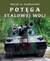 Książka ePub PotÄ™ga Stalowej Woli - StaÅ„kowski Marek A.