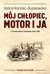 Książka ePub MÃ“J CHÅOPIEC MOTOR I JA Z DRUSKIENNIK DO SZANGHAJU 1934-1936 - Korolec-Bujakowska Halina