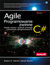 Książka ePub Agile. Programowanie zwinne: zasady, wzorce i praktyki zwinnego wytwarzania oprogramowania w C# - Robert C. Martin, Micah Martin