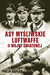 Książka ePub Asy myÅ›liwskie Luftwaffe II wojny Å›wiatowej | - Kaplan Philip