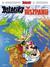 Książka ePub Asteriks w Hiszpanii. Tom 14 - brak