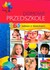 Książka ePub Domowe przedszkole 365 zabaw z dzieckiem - brak