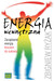 Książka ePub ENERGIA WEWNÄ˜TRZNA - brak