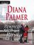 Książka ePub Pewnego razu w ParyÅ¼u - Diana Palmer