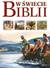 Książka ePub W Å›wiecie Biblii - Day Terry Jean, Smith Carol J., Tim Dowley
