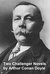 Książka ePub Two Challenger Novels - Sir Arthur Conan Doyle