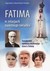 Książka ePub Fatima w relacjach naocznego Å›wiadka Manuel Nunes Formigao ! - Manuel Nunes Formigao