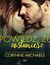 Książka ePub Powiedz, Å¼e zostaniesz. WrÃ³Ä‡ do mnie. Tom 1 - Corinne Michaels