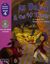 Książka ePub Ali Baba and the Forty Thieves + CD | - Mitchell H.Q.