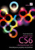 Książka ePub Adobe Flash CS6 i ActionScript 3.0. Interaktywne.. - brak