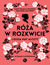Książka ePub RÃ³Å¼a w rozkwicie - Louisa May Alcott