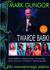 Książka ePub Twarde Babki DVD - Mark Gungor