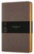 Książka ePub Notatnik 13x21cm linia Castelli Harris Brown - brak