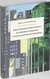 Książka ePub WpÅ‚yw rozprzestrzeniania siÄ™ miast na Å›rodowisko przyrodnicze w otoczeniu aglomeracji trÃ³jmiejskiej Barbara Korwel-Lejkowska - Barbara Korwel-Lejkowska