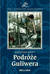 Książka ePub PodrÃ³Å¼e Guliwera - Jonathan Swift