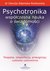 Książka ePub Psychotronika - wspÃ³Å‚czesna nauka o Å›wiadomoÅ›ci. - dr Danuta Adamska-Rutkowska
