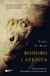 Książka ePub Bonobo i ateista - Frans de Waal