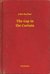 Książka ePub The Gap in the Curtain - John Buchan