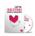 Książka ePub CD MP3 Laska nebeska - brak