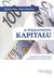 Książka ePub W poszukiwaniu kapitaÅ‚u - Kicia Mariusz, Patterson Robert