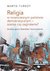 Książka ePub Religia w nowoczesnym paÅ„stwie demokratycznym - szansa czy zagroÅ¼enie? - Turkot Marta