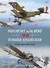 Książka ePub Nieuport 11/16 Bebe vs Fokker Eindecker Jon Guttman ! - Jon Guttman