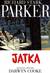 Książka ePub Parker T.4 Jatka - Darwyn Cooke, Stark Richard, praca zbiorowa