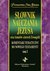 Książka ePub SÅ‚ownik Nauczania Jezusa oraz tematÃ³w czterech Ewangelii - brak