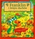 Książka ePub Franklin i Å›wiÄ™to duchÃ³w Paulette Bourgeois - zakÅ‚adka do ksiÄ…Å¼ek gratis!! - Paulette Bourgeois