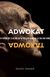 Książka ePub Adwokat | ZAKÅADKA GRATIS DO KAÅ»DEGO ZAMÃ“WIENIA - Randy Singer