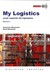 Książka ePub My Logistics | ZAKÅADKA GRATIS DO KAÅ»DEGO ZAMÃ“WIENIA - Matulewska Aleksandra, Matulewski Marek