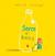 Książka ePub Serce w butelce | - Jeffers Oliver