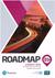 Książka ePub Roadmap B1+ Student's Book - Dellar Hugh, Walkley Andrew