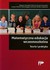 Książka ePub Matematyczna edukacja wczesnoszkolna - brak