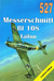 Książka ePub Messerschmidtt Bf 108 Taifun nr 527 | - Seweryn Fleischer
