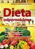 Książka ePub Dieta odpornoÅ›ciowa wyd. 2 - Barbara Jakimowicz-Klein