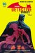 Książka ePub Batman Detective Comics, tom 6, Ikar - Manapul Francis, Bucellato Brian