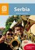 Książka ePub Serbia. Na skrzyÅ¼owaniu kultur. Wydanie 1 - Tomasz Kwoka